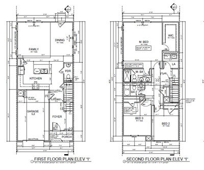 danfield-floors